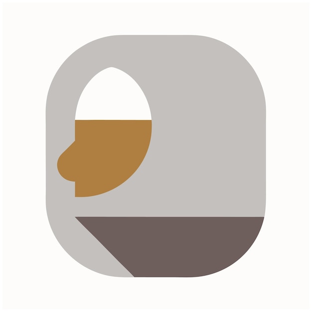 Вышивка — ремесло и стиль logo